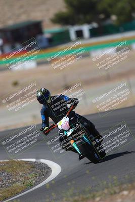 media/May-09-2022-Moto Forza (Mon) [[0226cf3505]]/Group C/C 940am/